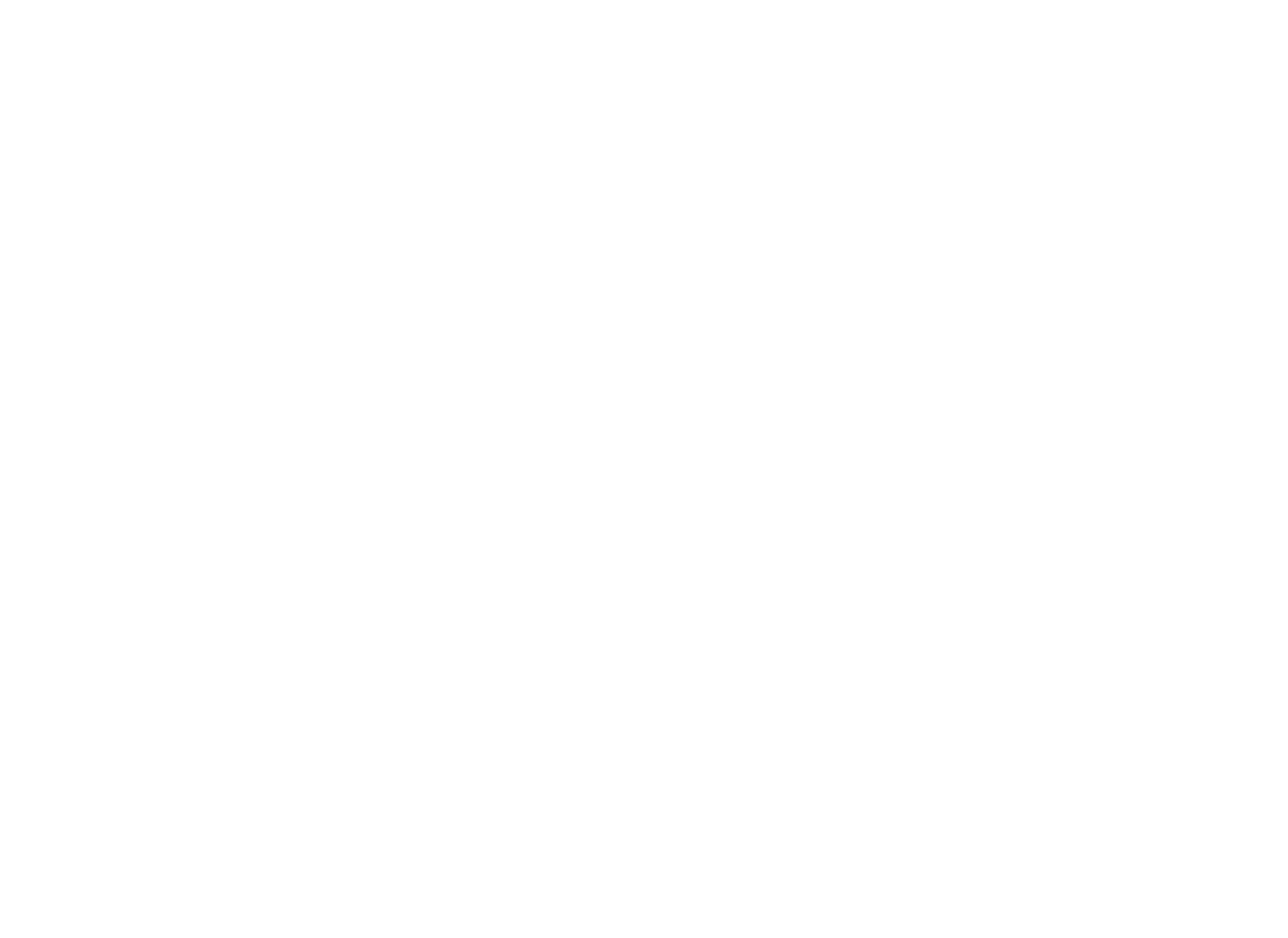 NCI nVision Technology Conference