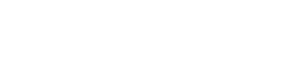 Huntress logo